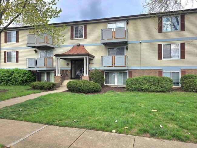 Building Photo - 8380 Brockham Dr Unit A