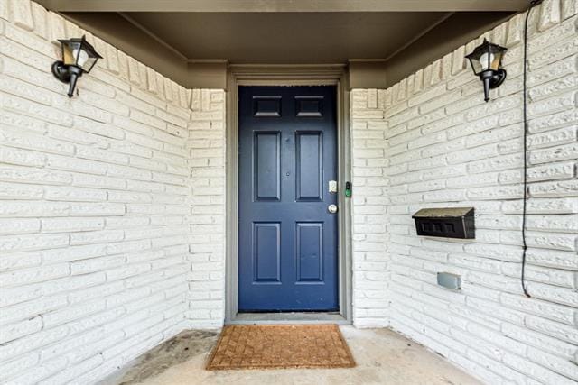 Photo - 4252 McComas Rd