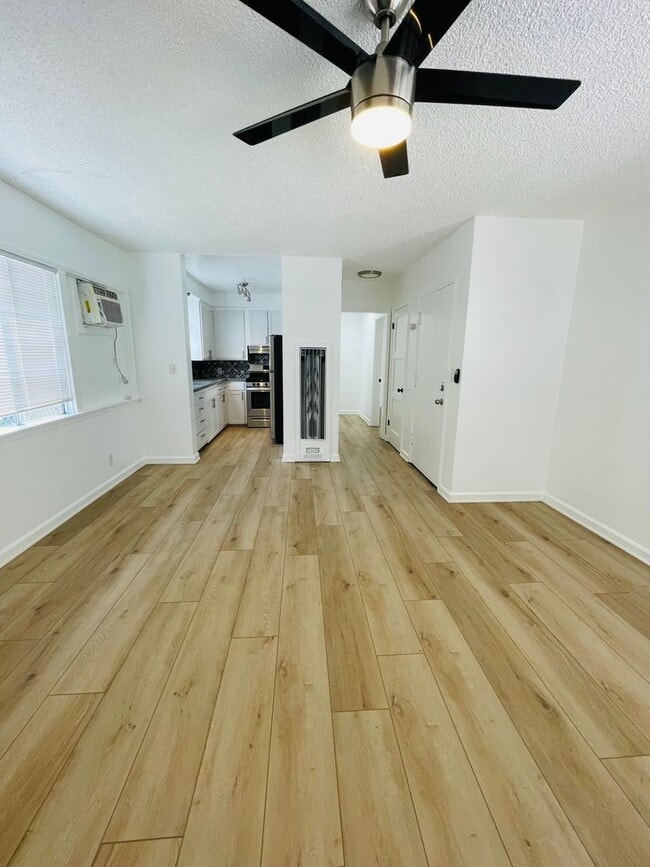 Photo - Lomelk Bungalows LLC