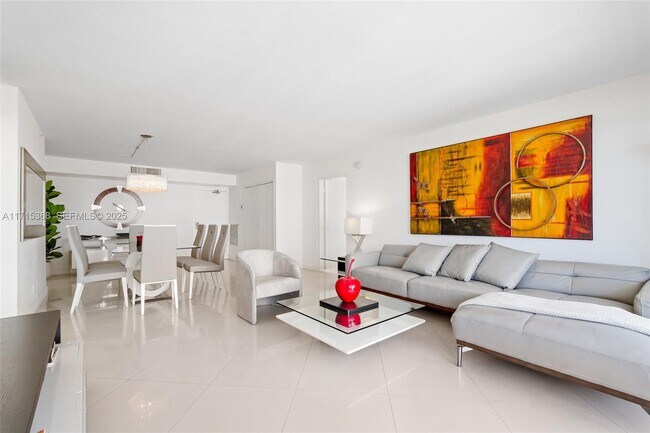 9195 Collins Ave Unit 1103