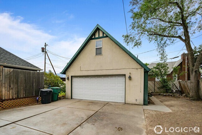 Building Photo - 194 E 4800 S Unit Studio Rental