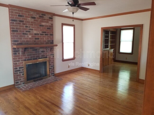 Photo - 11918 Exbury Ct