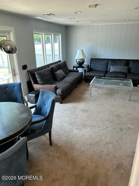 544 Trenton Ave