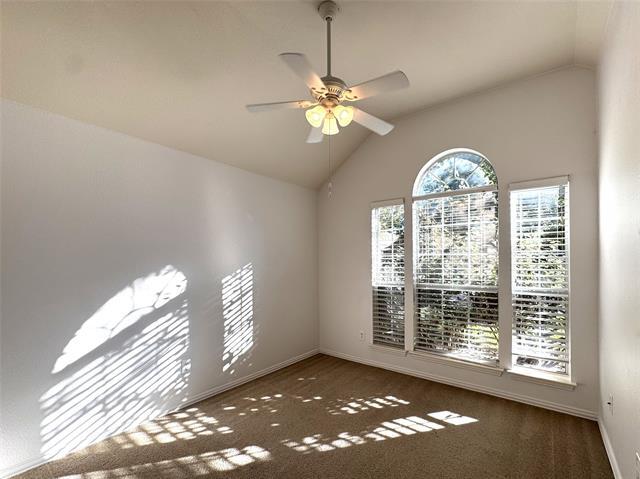 Photo - 2266 Maserati Dr