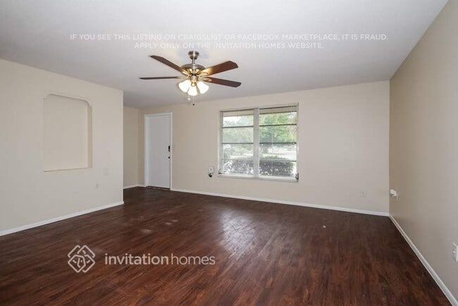 Photo - 1754 Forest Rd
