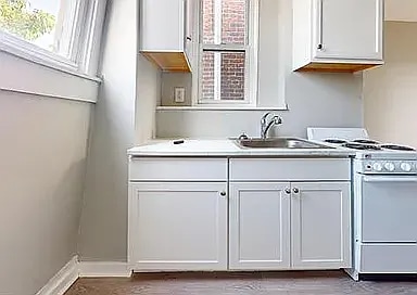 Photo - 2542 N 33rd St Unidad 10