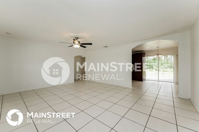 Photo - 4003 3rd St W