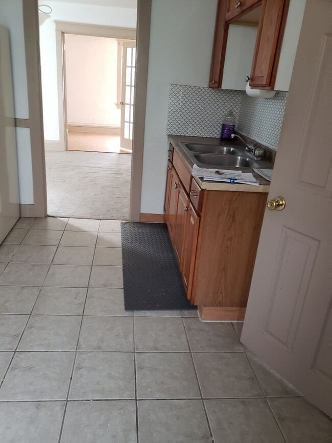 Photo - 224S61stK Unit 226