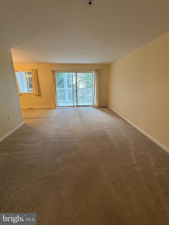 Photo - 509 Paoli Pointe Dr Unit 509M