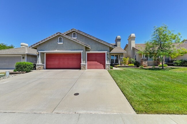 Photo - 1669 Calabasa Dr