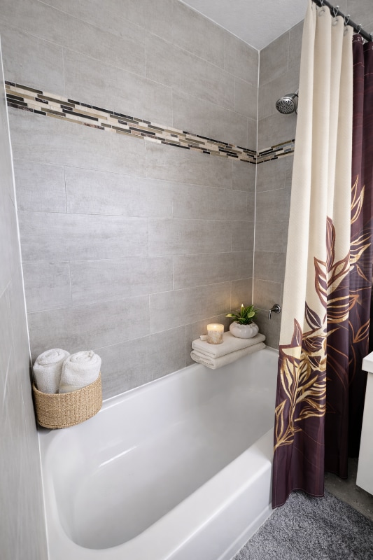 Photo - 1595 Palma Vista Ave