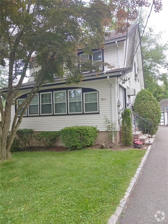 Condos for Rent under 2,000 in Orangetown NY 18 Condos