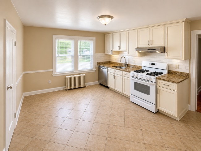 Photo - 116 Clay St Unidad 1L