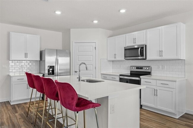 Photo - 455 Talisi Lp