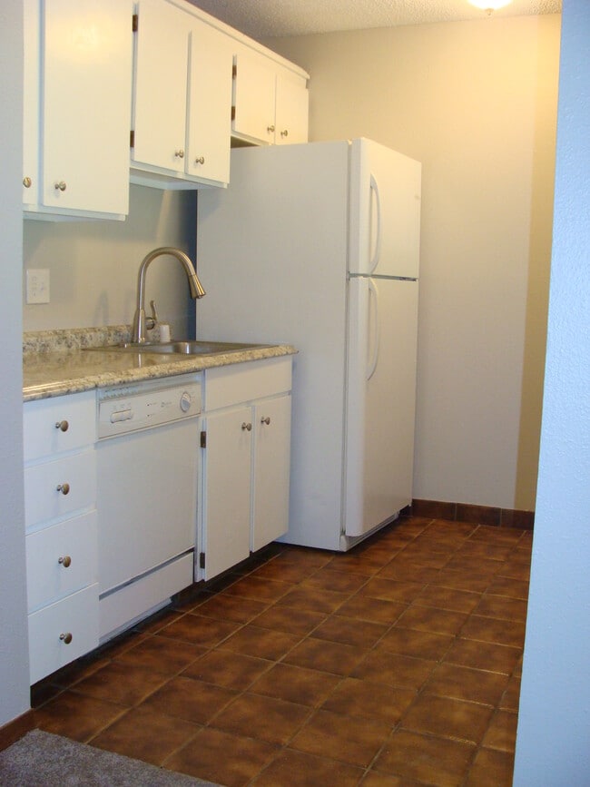 Photo - 414 W Beaver Creek Blvd