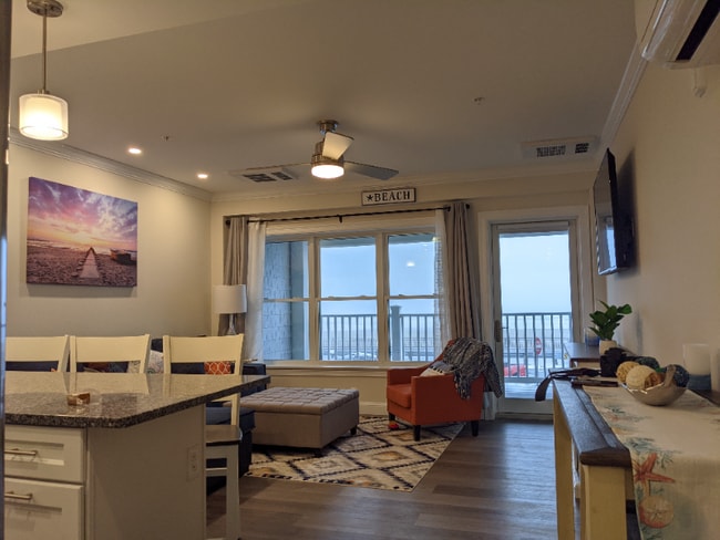 Photo - 315 Ocean Blvd Unit 202