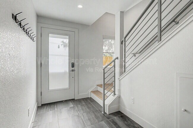 Photo - 2708 W 25th Ave
