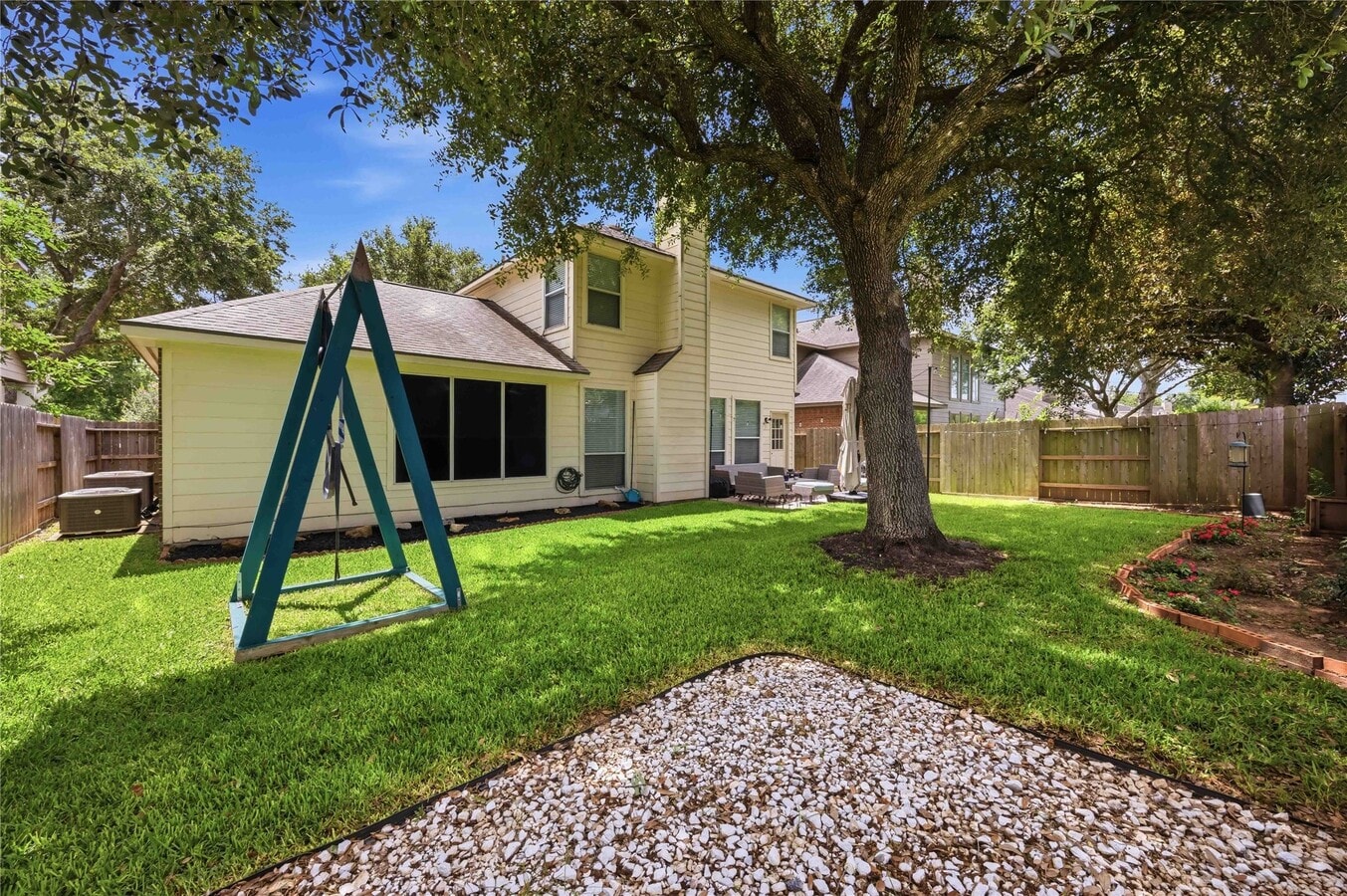 Photo - 3711 Hill Family Ln