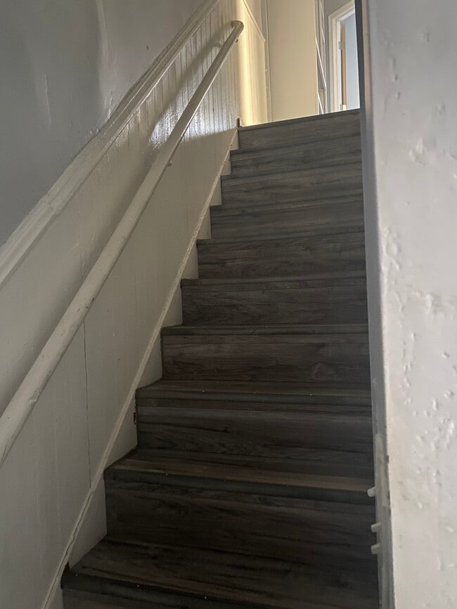 Photo - 3209 Iowa Ave