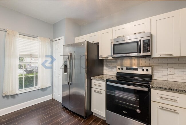 Photo - 211 Countryside Key Blvd