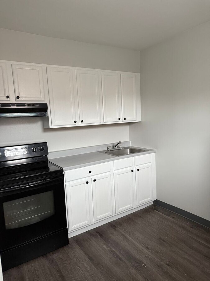 Now Leasing! Beautiful Studio. - Now Leasing! Beautiful Studio. Unidad Apt 813D