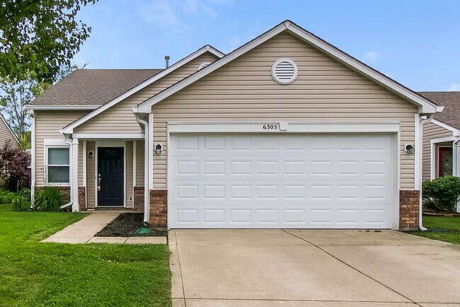 Photo - 6305 E Mariah Hill Ln