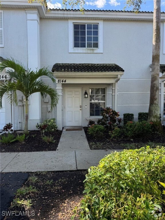 Building Photo - 8144 Pacific Beach Dr Rental