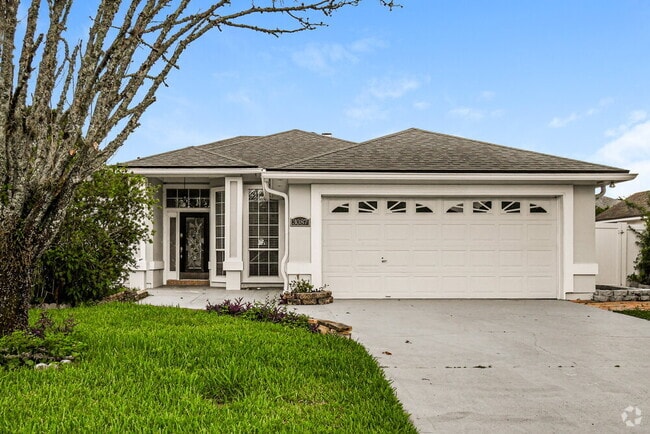 Building Photo - 3087 Golden Pond Blvd Rental