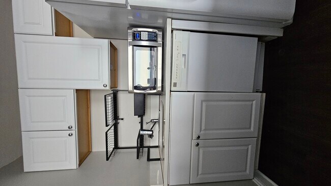 Photo - 4343 N Clarendon Ave Unit 2210