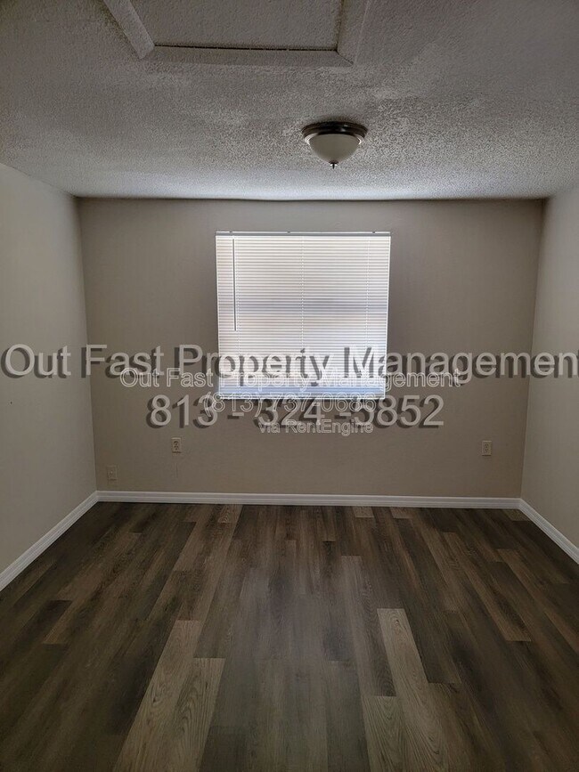 Photo - 8400 Sunnydale Dr