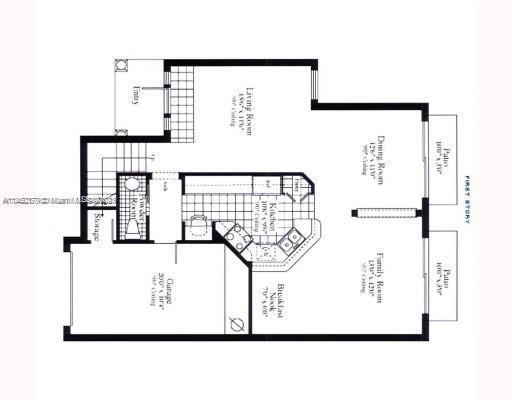 Photo - 12307 SW 123rd Terrace