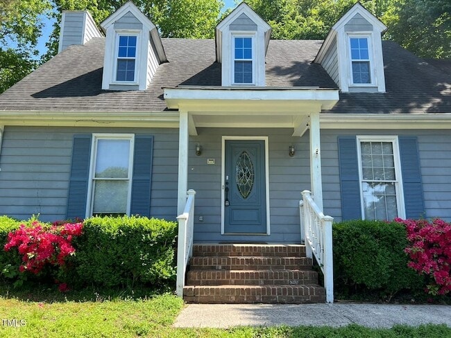 Photo - 104 Albert Ct House