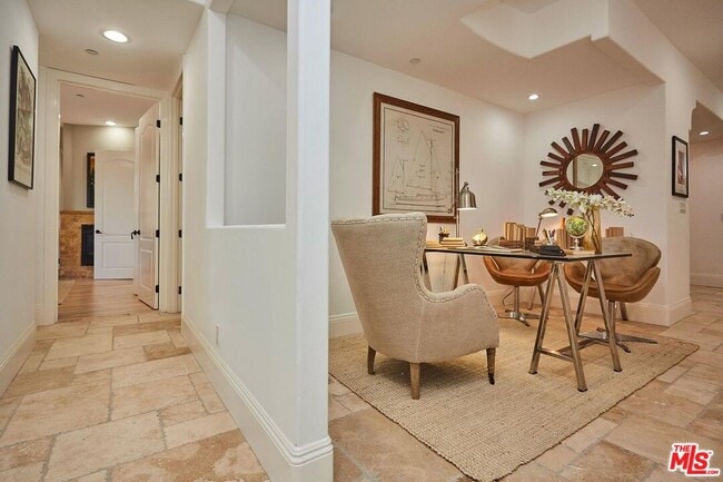 Photo - 16123 W Sunset Blvd Unit 203