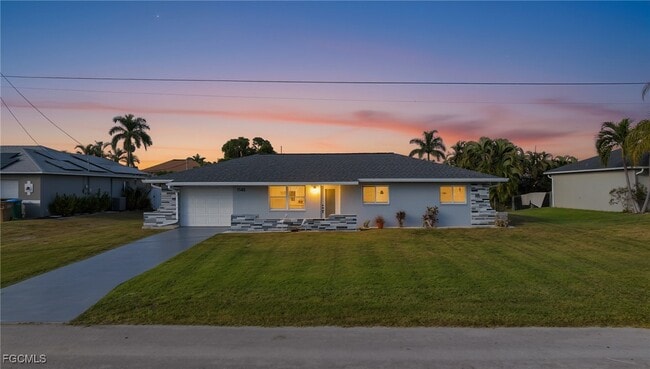 Photo - 1145 SW 44th Terrace