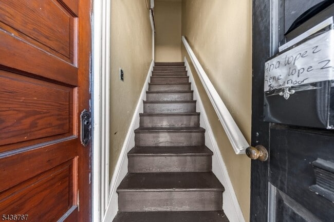 Photo - 359 Belmont Ave