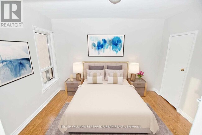 Photo - 559 Dufferin St