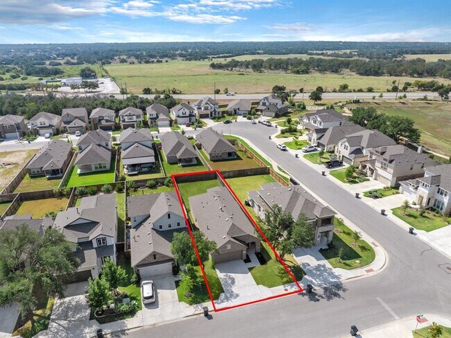 Photo - 1304 Salt Lick Dr