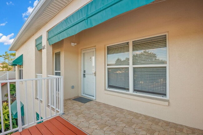 Photo - "Spacious 3-Bed, 2-Bath Condo Retreat in V... Unidad APT 16E