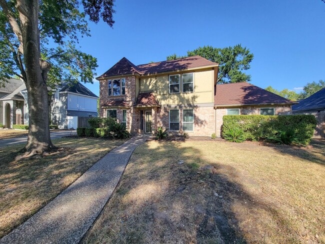 Photo - 17326 Ponderosa Pines Dr