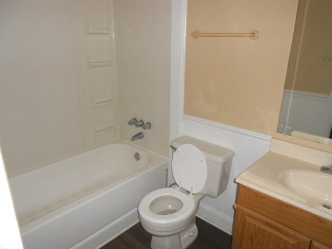 Photo - Studio Apartment in Downtown Athens - Step...