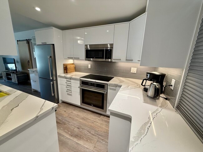 Photo - 1117 Vine St Unit Aspen