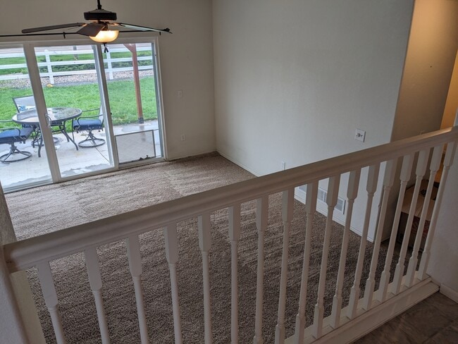 Building Photo - 2427 Sunbury Ln