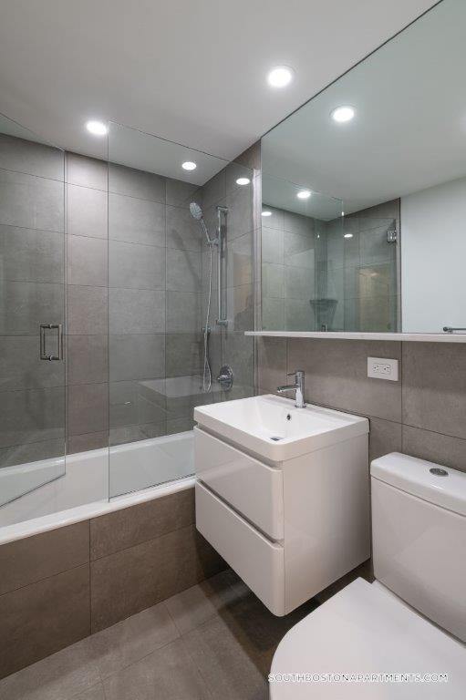 Photo - 1410 Columbia Rd Unit 8A