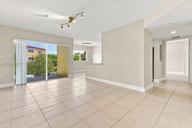 Photo - 21000 SW 87th Ave Unit 204