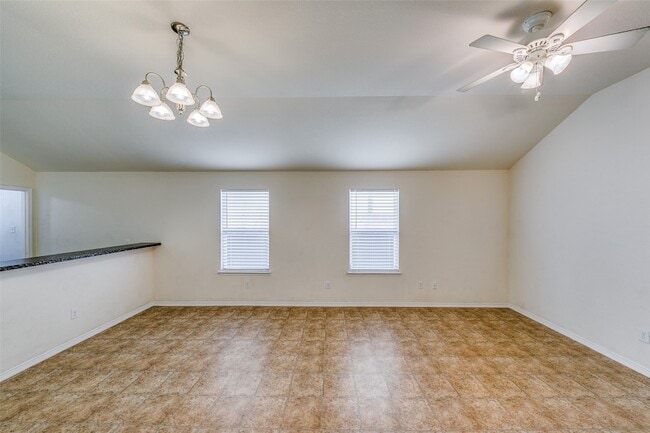 Photo - 15407 Dorothy Nell Dr