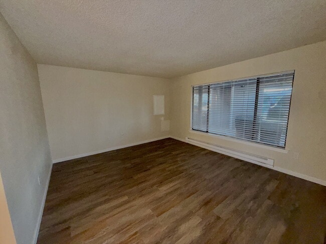 Photo - Fully Remodeled 2 Bedroom Unit- Available for Immediate Move In Unit A