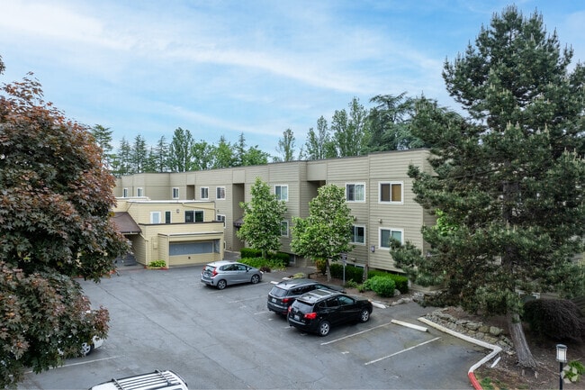 The Sandpiper Condo - The Sandpiper Condo