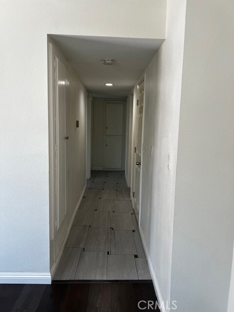 Photo - 8036 Whitmore St