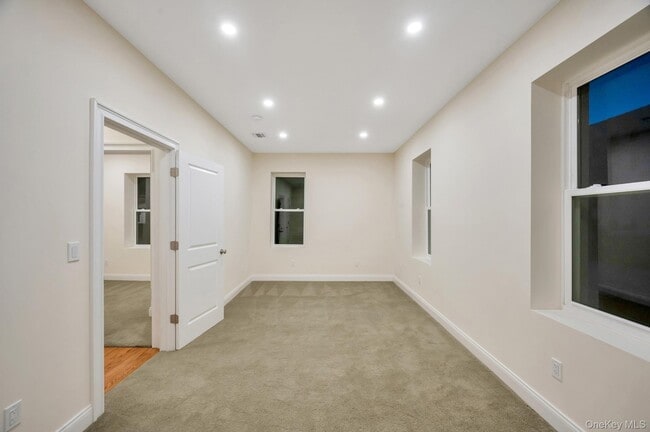 Photo - 41-06 25th Ave Unit 2