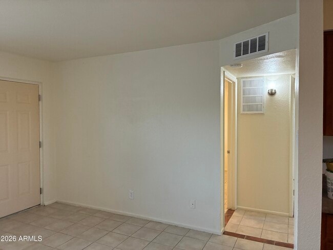 Photo - 1349 E Sahuaro Dr Unit 2